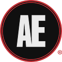 Accel Entertainment, Inc. logo