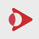 Adicet Bio, Inc. logo