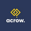 ACROW FPO [ACF] logo