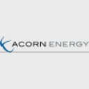 Acorn Energy, Inc. logo