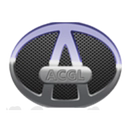 AUTOMOBILE CORPORATION OF GOA logo