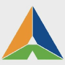 Alliance Creative Group, Inc. logo