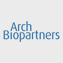 Arch Biopartners Inc. logo