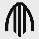 Archer Aviation Inc. logo