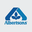 Albertsons Companies, Inc. logo