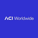 ACI Worldwide, Inc. logo
