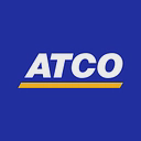 ATCO Ltd. logo