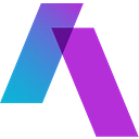 Arcellx, Inc. logo