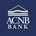 ACNB Corporation logo