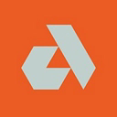 Ascent Industries Co. logo