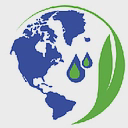 American Clean Resources Group  logo