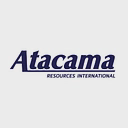 Atacama Resources International, Inc. logo