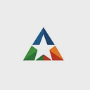 AmeriCrew Inc. logo