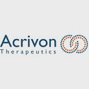 Acrivon Therapeutics, Inc. logo