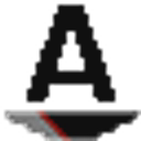ACCENT RES FPO [ACS] logo