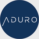 AduroCleanTech Logo