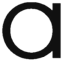 Acacia Research Corporation logo