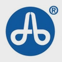 Acme United Corporation logo