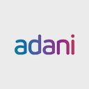 ADANI ENTERPRISES LIMITED logo