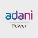 ADANI POWER LTD. logo