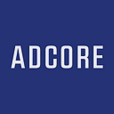 Adcore Inc. logo