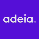 Adeia Inc. logo