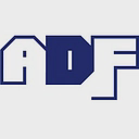 ADF Group Inc. logo