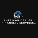 American Defense Systems, Inc. logo
