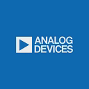 Analog Devices, Inc. logo