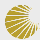 Adial Pharmaceuticals, Inc. logo