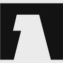 ADLER Group S.A.              A logo