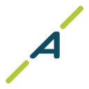 Adient plc logo