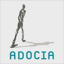 ADOCIA logo