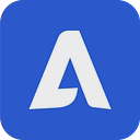 Adaptive Biotechnologies Corpor logo