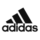 adidas AG                     N logo