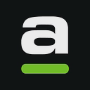 ADS-TEC Energy PLC logo