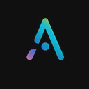 ADTRAN Holdings, Inc. logo