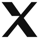 Aditxt, Inc. logo