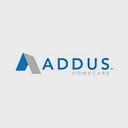 Addus HomeCare Corporation logo