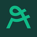 Advantage Solutions Inc. logo