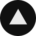 Advanced Biomed Inc. Logo