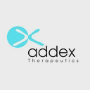 Addex Therapeutics Ltd logo
