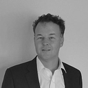 AltEnergy Acquisition Corp. logo