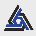 Anfield Energy Inc. logo