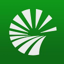 Ameren Corporation logo