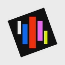 Aegon Ltd. logo