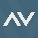 Aveng Group Limited logo