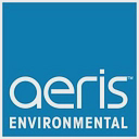 AERIS ENV FPO [AEI] logo