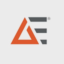 Advanced Energy Industries, Inc. logo