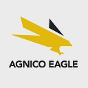 AGNICO EAGLE MINES LIMITED logo